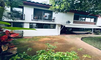 Foto de inmueble en Manantiales #55, Col. Chapultepec C.P. 62360, Cuernavaca