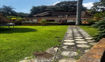 Foto de inmueble en Priv. Manantiales #40, Col. Chapultepec C.P. 62360, Cuernavaca
