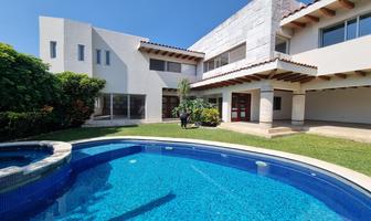 Foto de inmueble en Real San Juan, Col. Chapultepec C.P. 62450, Cuernavaca