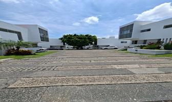 Foto de inmueble en San Juan, Col. Chapultepec C.P. 62450, Cuernavaca