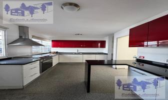 Foto de inmueble en San Juan, Col. Chapultepec C.P. 62450, Cuernavaca