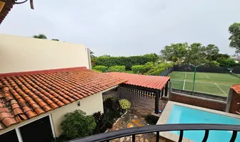Foto de inmueble en San Juan #S/N, Col. Chapultepec C.P. 62360, Cuernavaca