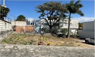 Foto de inmueble en Sin nombre de calle, Col. Chapultepec C.P. 62450, Cuernavaca
