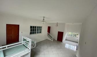 Foto de inmueble en Sin nombre de calle, Col. Chapultepec C.P. 62360, Cuernavaca