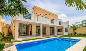 Foto de inmueble en Sin nombre de calle, Col. Chapultepec C.P. 62360, Cuernavaca