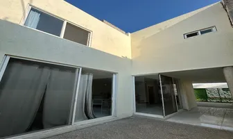 Foto de inmueble en Sin nombre de calle, Col. Chapultepec C.P. 62360, Cuernavaca