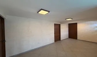 Foto de inmueble en Sin nombre de calle, Col. Chapultepec C.P. 62360, Cuernavaca