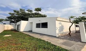 Foto de inmueble en Sin nombre de calle, Col. Chapultepec C.P. 62450, Cuernavaca