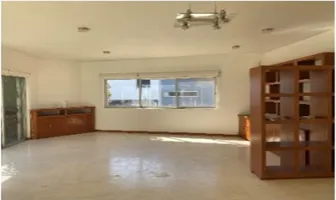 Foto de inmueble en Sin nombre de calle, Col. Chapultepec C.P. 62360, Cuernavaca
