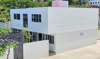 Foto de inmueble en Venta DE Casa Nueva EN Chapultepec, Col. Chapultepec C.P. 62450, Cuernavaca