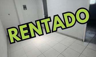 Foto de inmueble en avenida San juan, Col. Chapultepec C.P. 62450, Cuernavaca