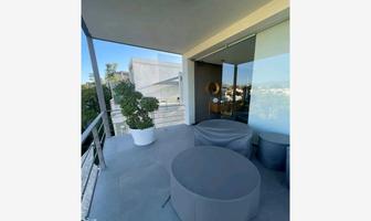 Foto de inmueble en conocida #sn, Col. Chapultepec C.P. 62450, Cuernavaca