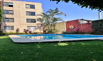 Foto de inmueble en de la luz #58, Col. Chapultepec C.P. 62360, Cuernavaca