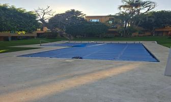 Foto de inmueble en desconocida, Col. Chapultepec C.P. 62450, Cuernavaca