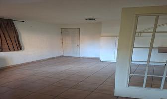 Foto de inmueble en desconocida, Col. Chapultepec C.P. 62450, Cuernavaca