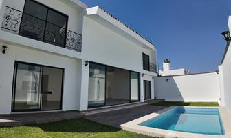 Foto de inmueble en Chiconcuac, Col. Chiconcuac C.P. 62795, Xochitepec