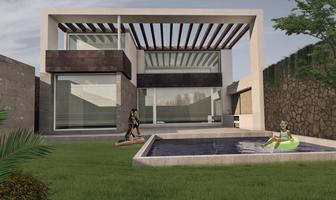 Foto de inmueble en Preventa Casa en Xochitepec Morelos, Col. Chiconcuac C.P. 62795, Xochitepec