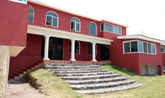 Foto de inmueble en Privada Nogales Chiconcuac, Col. Chiconcuac C.P. 62795, Xochitepec