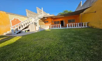 Foto de inmueble en Sin nombre de calle #S/N, Col. Chiconcuac C.P. 62795, Xochitepec