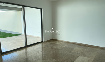Foto de inmueble en Xochitepec, Col. Chiconcuac C.P. 62795, Xochitepec