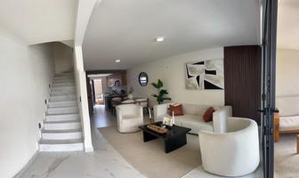 Foto de inmueble en Ayala, Col. Chinameca C.P. 62723, Ayala