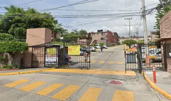 Foto de inmueble en AHUEHUETE #0, Col. Chipitlán C.P. 62070, Cuernavaca