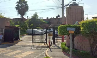 Foto de inmueble en Ahuehuete #S/N, Col. Chipitlán C.P. 62070, Cuernavaca