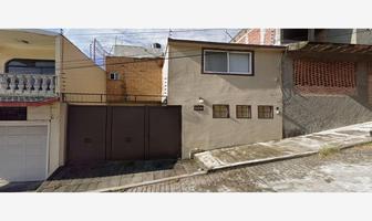 Foto de inmueble en BÉLGICA #00, Col. Chipitlán C.P. 62070, Cuernavaca