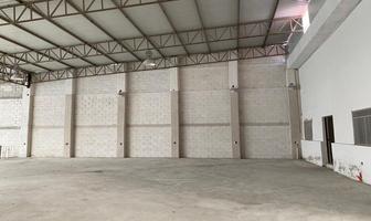 Foto de inmueble en Chipitlan, Col. Chipitlán C.P. 62070, Cuernavaca