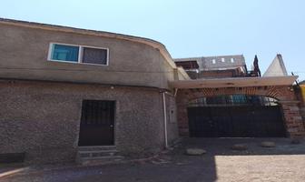 Foto de inmueble en Chipitlan, Col. Chipitlán C.P. 62070, Cuernavaca