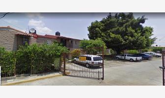 Foto de inmueble en FRAMBOYAN #sn, Col. Chipitlán C.P. 62070, Cuernavaca
