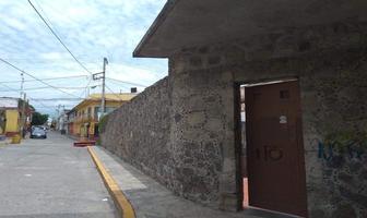 Foto de inmueble en Ignacio maya, Col. Chipitlán C.P. 62070, Cuernavaca