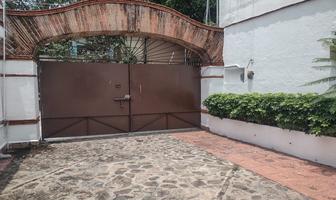 Foto de inmueble en Privada Jardín Chipitlán, Col. Chipitlán C.P. 62070, Cuernavaca