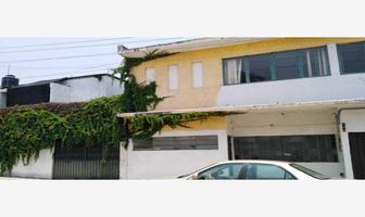 Foto de inmueble en Sin nombre de calle, Col. Chipitlán C.P. 62070, Cuernavaca