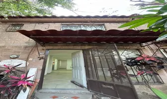 Foto de inmueble en Sin nombre de calle, Col. Chipitlán C.P. 62070, Cuernavaca