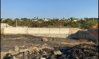 Foto de inmueble en Sin nombre de calle #sn, Col. Chipitlán C.P. 62070, Cuernavaca
