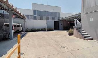 Foto de inmueble en 20 de Noviembre, Col. Chulavista C.P. 62029, Cuernavaca
