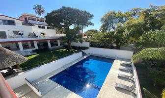 Foto de inmueble en AVE CHULAVISTA, Col. Chulavista C.P. 62029, Cuernavaca
