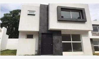 Foto de inmueble en CHULAVISTA  #306, Col. Chulavista C.P. 62029, Cuernavaca