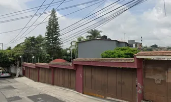 Foto de inmueble en CHULAVISTA #402, Col. Chulavista C.P. 62029, Cuernavaca