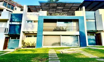 Foto de inmueble en Casa en Venta en Condominio Real Chulavista, Col. Chulavista C.P. 62029, Cuernavaca