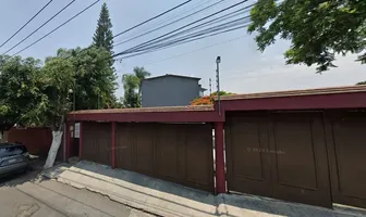 Foto de inmueble en Chulavista #402, Col. Chulavista C.P. 62029, Cuernavaca