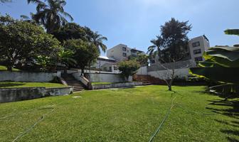 Foto de inmueble en Chulavista #60, Col. Chulavista C.P. 62029, Cuernavaca