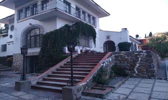 Foto de inmueble en , Col. Chulavista C.P. 62029, Cuernavaca