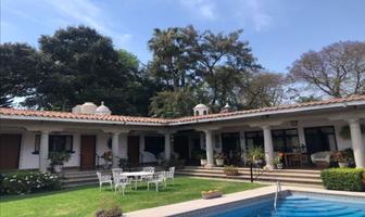 Foto de inmueble en , Col. Chulavista C.P. 62029, Cuernavaca