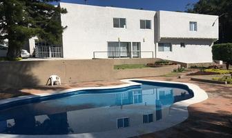 Foto de inmueble en , Col. Chulavista C.P. 62029, Cuernavaca