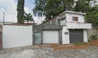 Foto de inmueble en PRIVADA DICTADORES, Col. Chulavista C.P. 62029, Cuernavaca