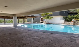 Foto de inmueble en Privada Dictadores #24, Col. Chulavista C.P. 62029, Cuernavaca