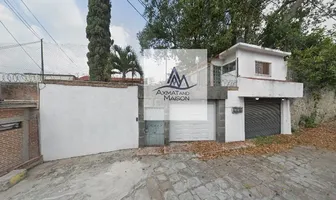 Foto de inmueble en Privada Directores #24, Col. Chulavista C.P. 62029, Cuernavaca