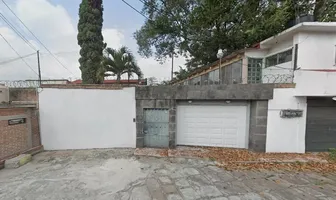 Foto de inmueble en Privada Directores #S/N, Col. Chulavista C.P. 62029, Cuernavaca